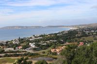 197 Plettenberg Bay
