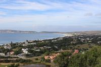 198 Plettenberg Bay