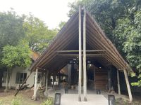 Timpavati Privat Nature Reserve