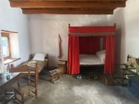 Stellenbosch - Dorfmuseum