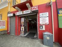 Der beste Gewürzladen