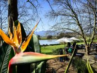 Ausblick vom Weingut Jordan
