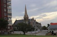 239 Port Elizabeth