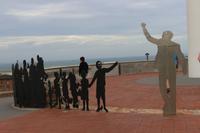 242 Port Elizabeth