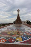 243 Port Elizabeth