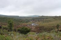 363 Bourkes Luck Potholes - Panoramaroute