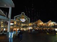 Kapstadt (Victoria & Alfred Waterfront)