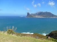 Chapman´s Peak Drive