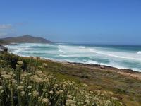 Chapman´s Peak Drive