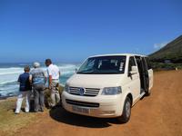 Chapman´s Peak Drive