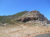 Kap der Guten Hoffnung