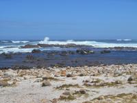 Kap der Guten Hoffnung