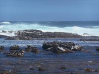 Kap der Guten Hoffnung