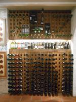 Stellenbosch (Weingut 