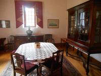 Stellenbosch (Altes Bürgerhaus von 1797)