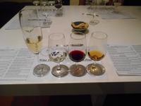 Paarl (Weinverkostung im Weingut 