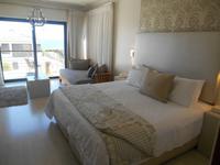Hermanus (Zimmer im Harbour House Hotel)