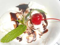 Hermanus (Abendessen im Restaurant 