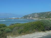 Cape Agulhas