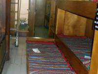 Fahrt vom Cape Agulhas nach Knysna - Mossel Bay (Dias-Museum - Nachbau des originalen Dias-Schiffes)