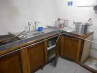 Fahrt vom Cape Agulhas nach Knysna - Mossel Bay (Dias-Museum - Nachbau des originalen Dias-Schiffes)