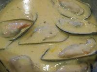 Knysna (Abendessen im Restaurant 