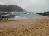 Tsitsikamma-Nationalpark