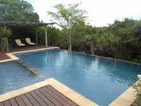 Kariega (Rundgang durch den Lodge-Bereich)