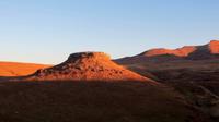 Golden Gate Highlands National Park