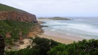 Robberg Naturreservat