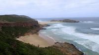 Robberg Naturreservat