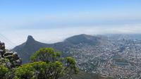Kapstadt, Tafelberg