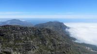 Kapstadt, Tafelberg