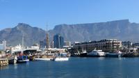 Kapstadt, Waterfront