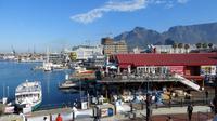 Kapstadt, Waterfront