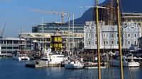 Kapstadt, Waterfront