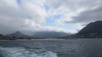 Hout Bay