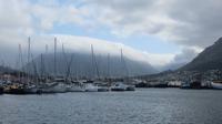 Hout Bay
