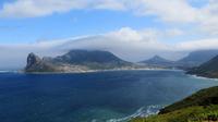 Panorama-Straße Chapman's Peak Drive