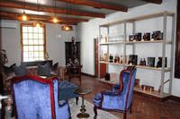 Weingut Blaauwklippen