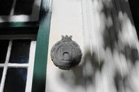 Denkmalschutz  Südafrika