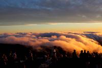 Kapstadt - Tafelberg