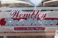 Kulinarische Tour durch Kapstadt - Kaffeepause in Athlone