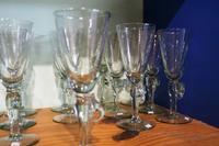 Swaziland - Glasfabrik