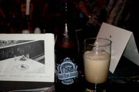 Misty Mountain Lodge - Long Tom Lager