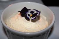 Simbavati River Lodge - Amarula Creme