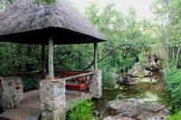 Johannesburg - Misty Hills