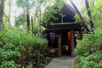 Johannesburg - Misty Hills