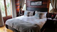 Chalet Kariega Wildreservat