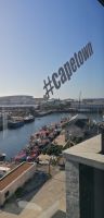 Die Waterfront